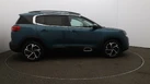 2020-citroen-c5-aircross-15bluehdi-flair-small-40