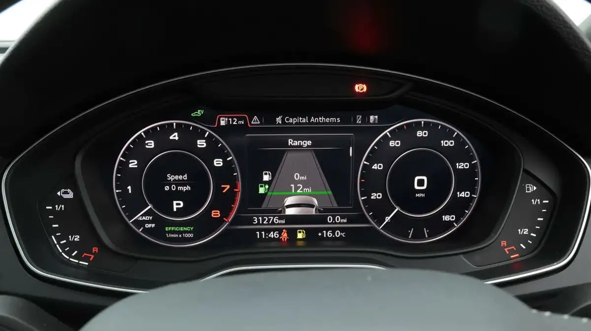 2020-audi-q5-20-55-tfsi-e-vorsprung-competition-big-10
