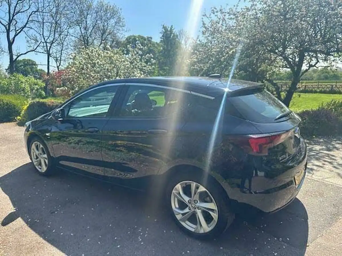 2018-vauxhall-astra-14i-sri-hatchback-big-9