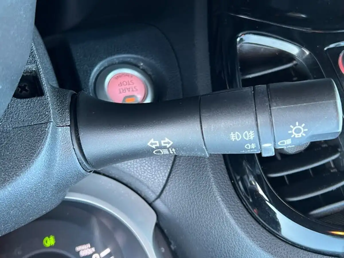 2018-nissan-juke-16-bose-personal-edition-112ps-ss-big-55