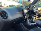2018-nissan-juke-16-bose-personal-edition-112ps-ss-small-42