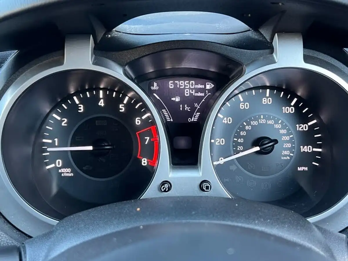 2018-nissan-juke-16-bose-personal-edition-112ps-ss-big-79