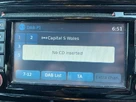 2018-nissan-juke-16-bose-personal-edition-112ps-ss-small-66