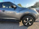 2018-nissan-juke-16-bose-personal-edition-112ps-ss-small-18