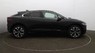 2019-jaguar-i-pace-ev400-hse-small-41