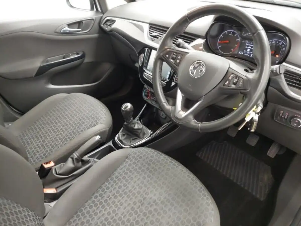 2019-vauxhall-corsa-14i-se-nav-90ps-ecotec-5d-big-12