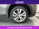 2019-peugeot-2008-suv-12-puretech-allure-130bhp-small-19