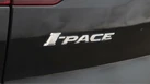 2019-jaguar-i-pace-ev400-hse-small-20