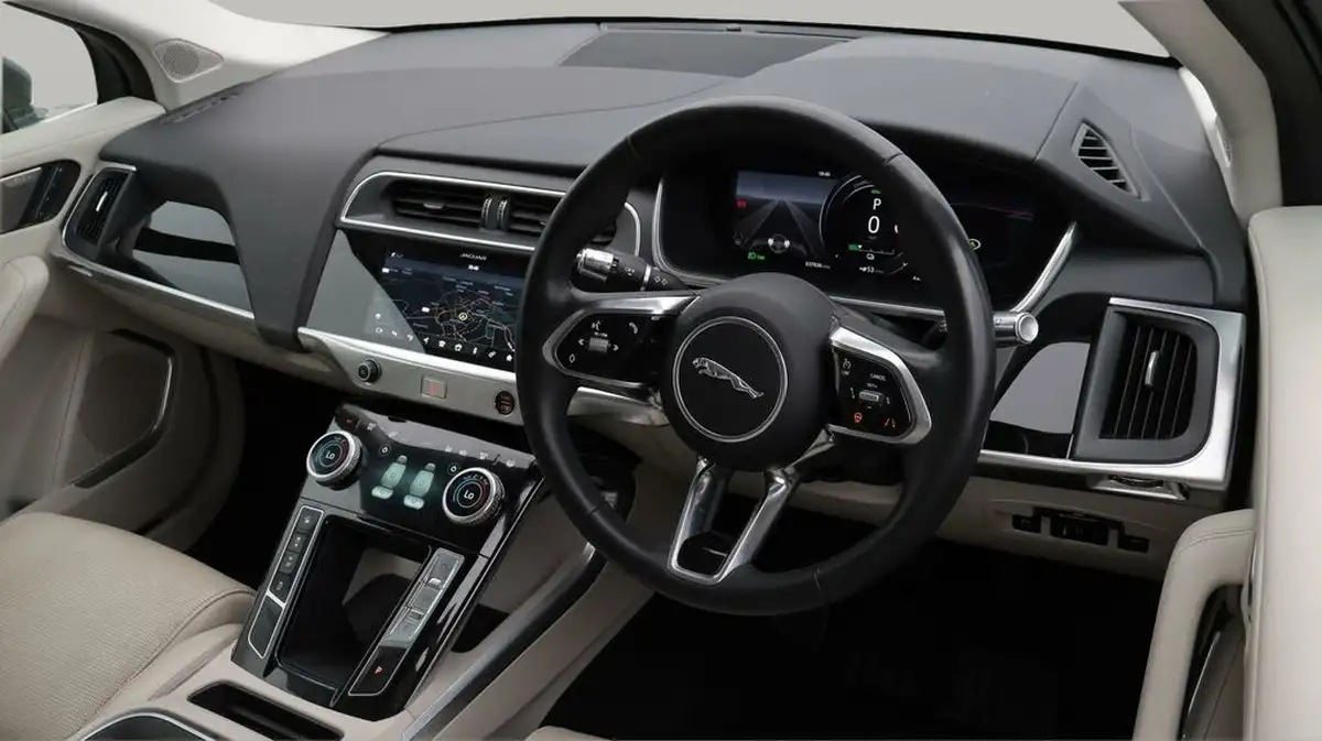 2019-jaguar-i-pace-ev400-hse-big-9