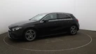 2020-mercedes-benz-a-class-13-a200-amg-line-executive-hatchback-5d-7g-dct-small-59