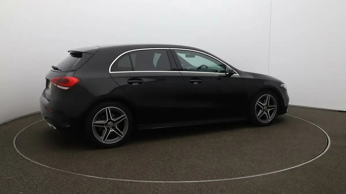 2020-mercedes-benz-a-class-13-a200-amg-line-executive-hatchback-5d-7g-dct-big-44