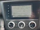 2019-renault-kadjar-15dci-play-edc-auto-small-17