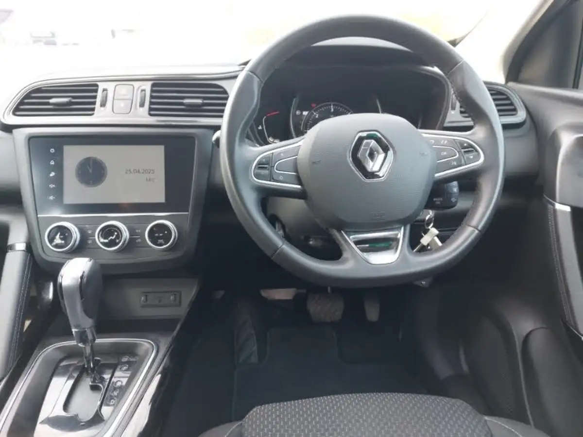 2019-renault-kadjar-15dci-play-edc-auto-big-6