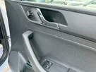2013-skoda-rapid-12-se-86ps-small-19