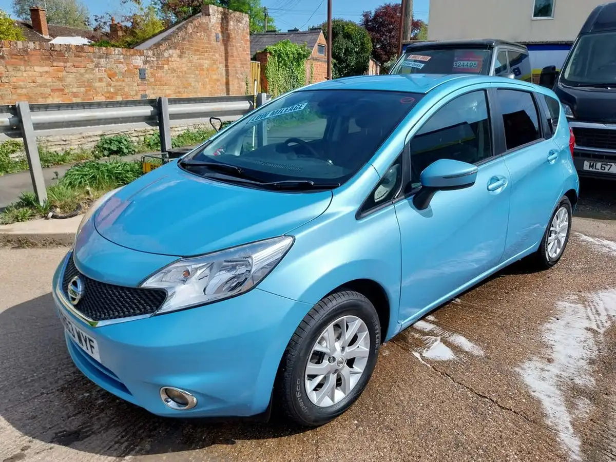 2014-nissan-note-12-acenta-premium-80ps-big-3
