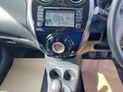 2014-nissan-note-12-acenta-premium-80ps-small-14