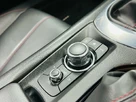 2017-mazda-mx-5-15-sport-convertible-small-49