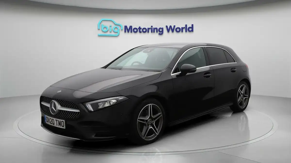 2020-mercedes-benz-a-class-13-a200-amg-line-executive-hatchback-5d-7g-dct-big-3