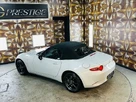 2017-mazda-mx-5-15-sport-convertible-small-25