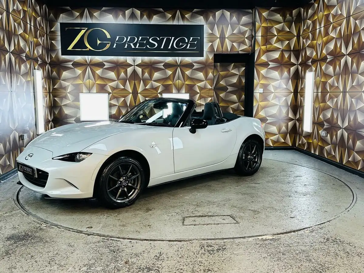 2017-mazda-mx-5-15-sport-convertible-big-14