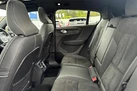 2023-volvo-c40-e-recharge-ultimate-228bhp-small-16