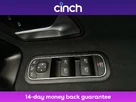 2022-mercedes-benz-a-class-13-a180-amg-line-executive-hatchback-5d-7g-dct-small-21