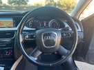 2011-audi-a4-avant-small-8