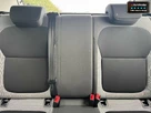 2016-skoda-fabia-10-mpi-se-hatchback-small-8