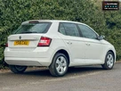 2016-skoda-fabia-10-mpi-se-hatchback-small-32