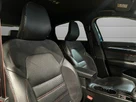 2022-renault-arkana-16-rs-line-small-10