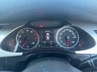 2011-audi-a4-avant-small-32
