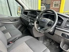 2020-ford-transit-20tdci-350-l3h3-leader-130pseu6dt-rwd-panel-van-small-8