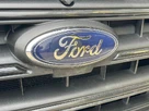 2020-ford-transit-20tdci-350-l3h3-leader-130pseu6dt-rwd-panel-van-small-32
