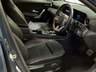 2021-mercedes-benz-a-class-13-a250e-amg-line-executive-saloon-4d-small-3
