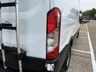 2020-ford-transit-20tdci-350-l3h3-leader-130pseu6dt-rwd-panel-van-small-56