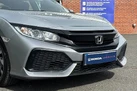 2019-honda-civic-10-vtec-turbo-se-hatchback-5d-cvt-small-23