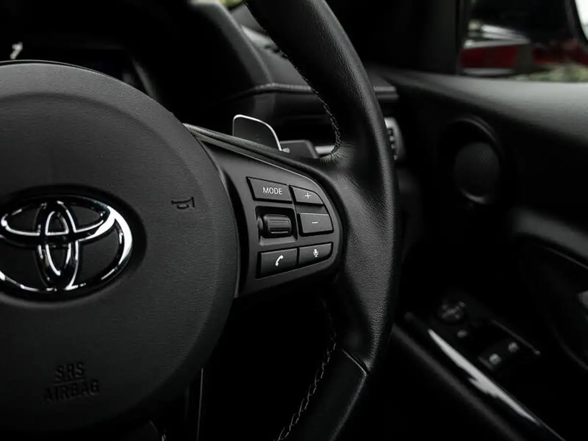 2022-toyota-supra-30-pro-2988cc-auto-big-14