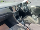 2020-volkswagen-t-roc-10-tsi-se-115ps-small-21