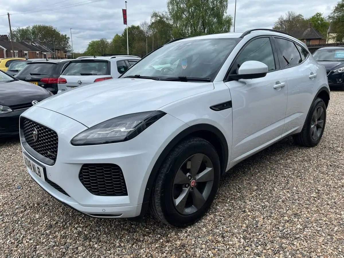 2018-jaguar-e-pace-20-i4d-r-dynamic-s-150ps-awd-ss-auto-big-10