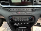 2018-kia-ceed-14-t-gdi-first-edition-hatchback-small-43