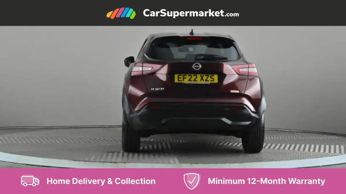 2022-nissan-juke-10-dig-t-n-connecta-dct-big-4