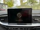 2018-kia-ceed-14-t-gdi-first-edition-hatchback-small-63