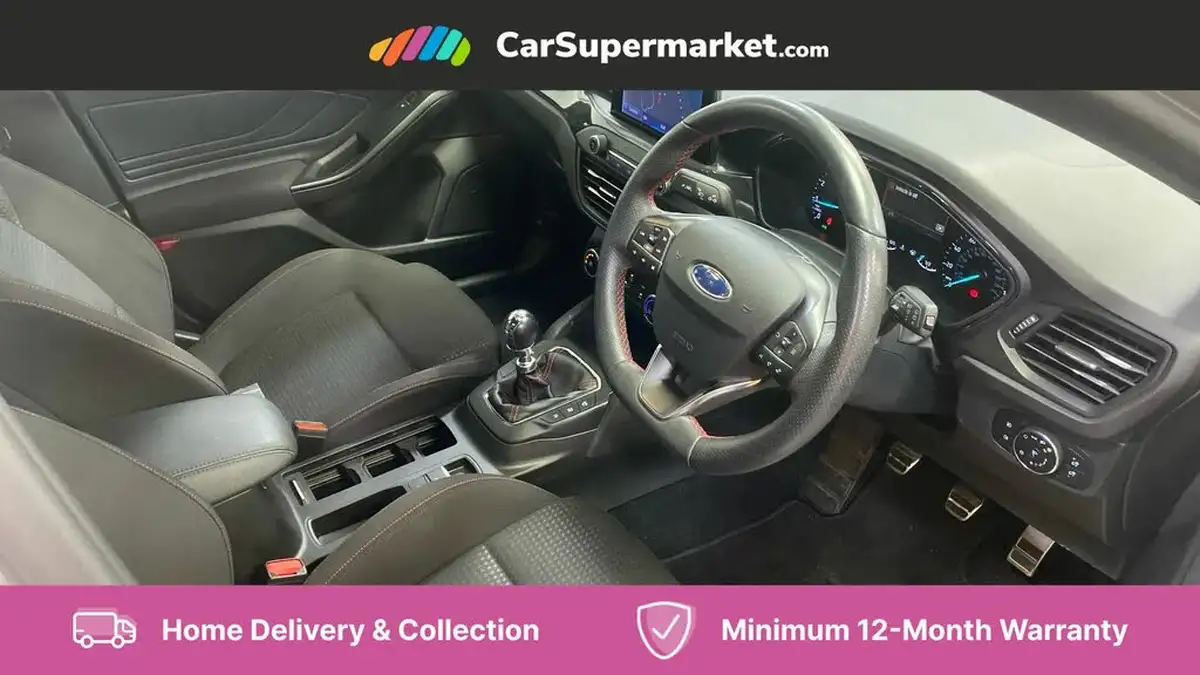 2021-ford-focus-10t-st-line-edition-125ps-hybrid-mhev-hatchback-big-3