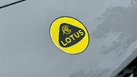 2023-lotus-eletre-e-s-small-27