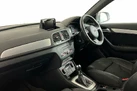2017-audi-q3-14-tfsi-s-line-edition-tronic-small-8