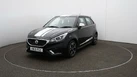 2021-mg-mg3-15-vti-tech-exclusive-nav-small-28