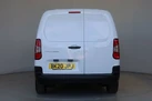2020-peugeot-partner-15-bluehdi-950-professional-100ps-eu6dt-long-panel-small-2