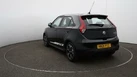2021-mg-mg3-15-vti-tech-exclusive-nav-small-52