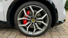 2023-lotus-eletre-e-s-small-3