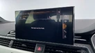 2022-audi-a5-20-40-tdi-s-line-sportback-5d-small-16